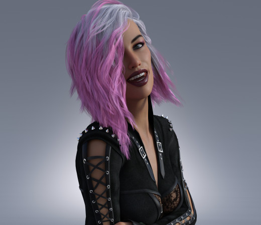 �1231317 �������(a): ����������:3822x3296